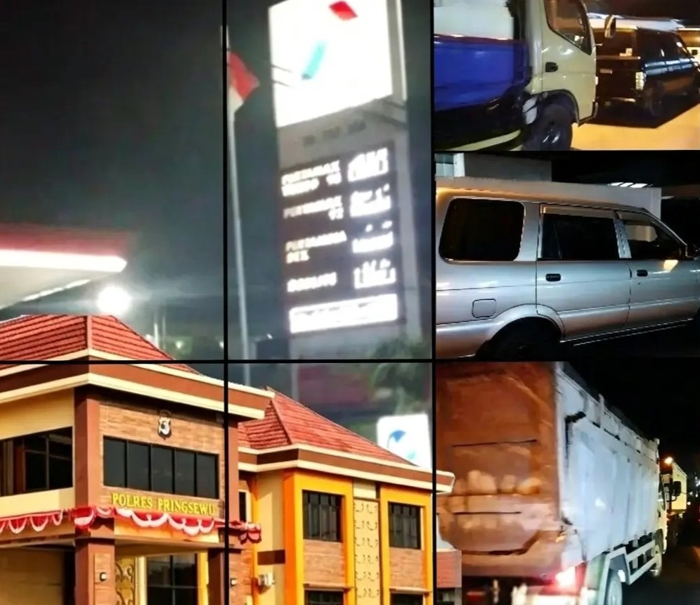 Polres Pringsewu Diduga Tutup Mata, Aktivitas Penjualan Solar Secara Ilegal di SPBU 24.353.154 IMG_20260829_0927551.jpg